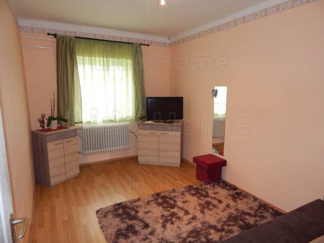 Eladó családi ház, Somogysárdon 26.4 M Ft, 3 szobás