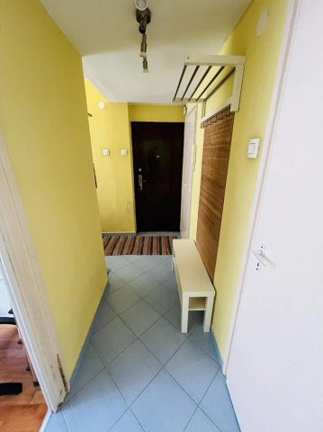 Eladó panellakás, Tatabányán 40.9 M Ft, 1+1 szobás