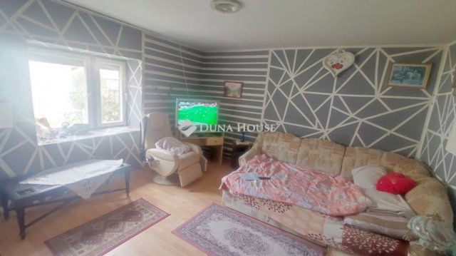 Eladó családi ház, Gelsén 18.95 M Ft, 2 szobás