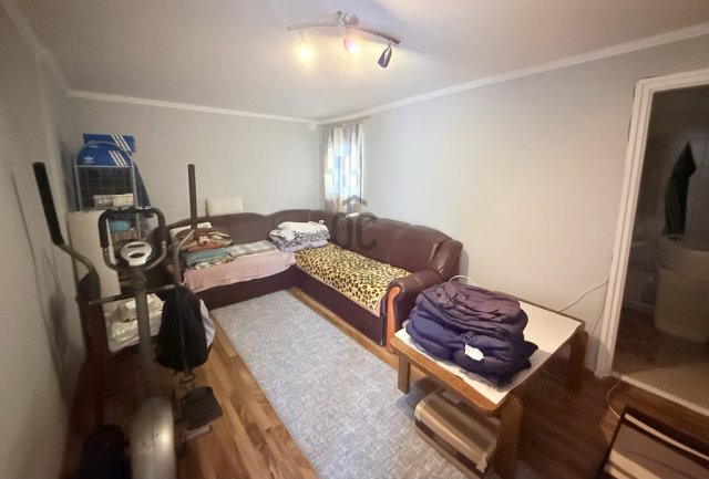 Eladó sorház, Budapesten, X. kerületben 95 M Ft, 4 szobás