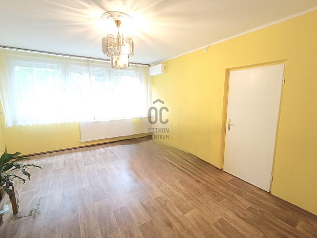 Eladó panellakás, Budapesten, XIV. kerületben 64.9 M Ft, 2 szobás