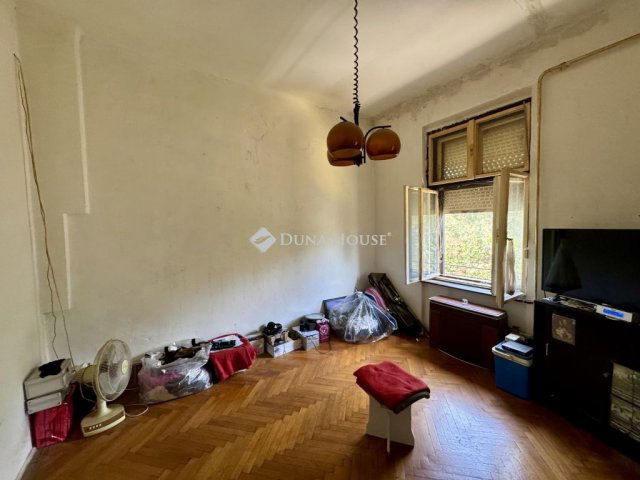 Eladó téglalakás, Budapesten, XIII. kerületben 31 M Ft, 1 szobás