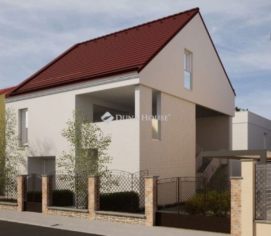 Eladó téglalakás, Pécsett 124.635 M Ft, 3 szobás