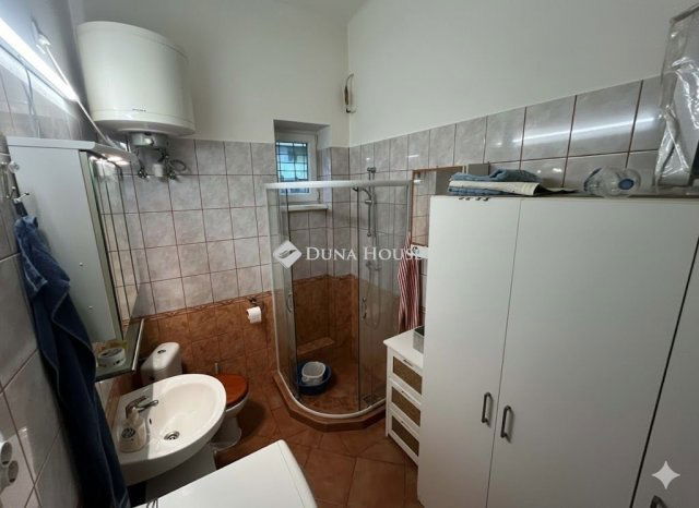 Eladó téglalakás, Budapesten, X. kerületben 50 M Ft, 2 szobás