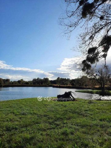 Eladó telek, Balatongyörökön 380 M Ft / költözzbe.hu