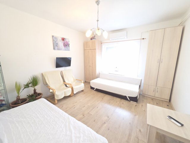 Eladó családi ház, Balatonberényben 53 M Ft, 4 szobás