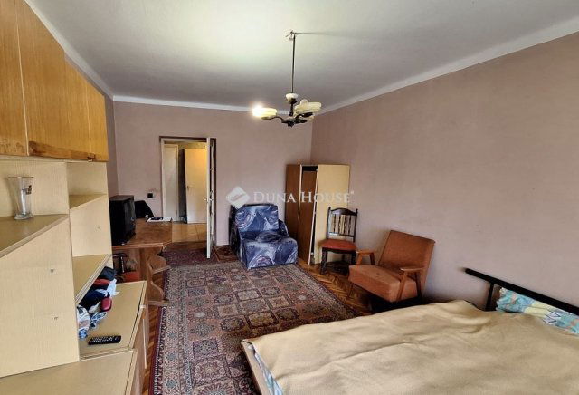 Eladó téglalakás, Bicskén, Bogya Károly utcában 34.8 M Ft