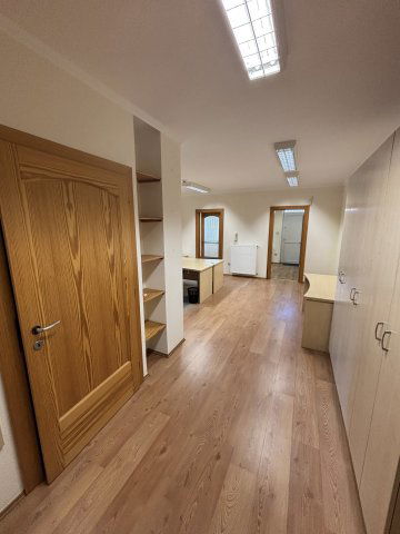 Kiadó iroda, Dunaharasztin 380 E Ft / hó / költözzbe.hu