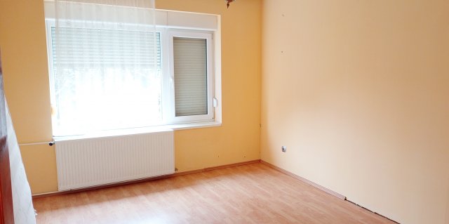 Eladó családi ház, Budapesten, XXII. kerületben, Zsineg utcában