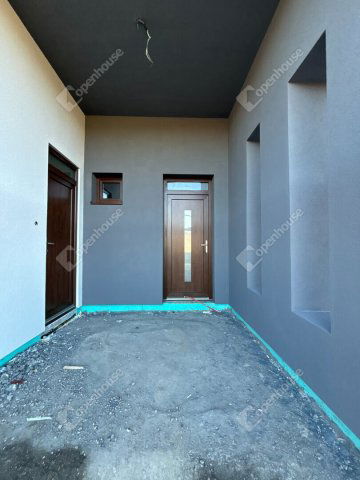 Eladó családi ház, Bábolnán 121 M Ft, 4 szobás