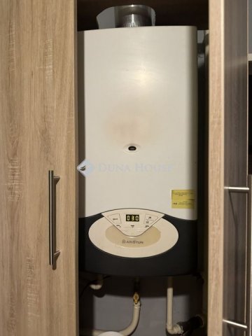 Eladó téglalakás, Kecskeméten, Liget utcában 48.9 M Ft