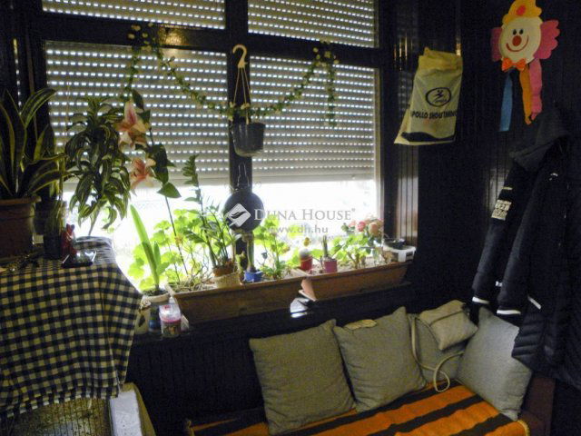 Eladó családi ház, Budapesten, XVII. kerületben 56 M Ft