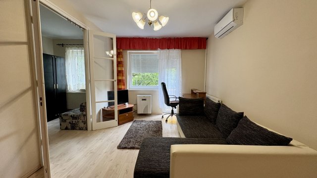 Kiadó téglalakás, albérlet, Debrecenben 200 E Ft / hó, 2 szobás