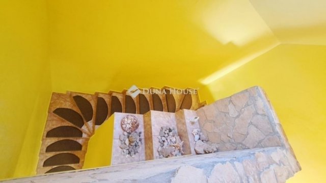 Eladó ikerház, Üllőn 125 M Ft, 5 szobás / költözzbe.hu