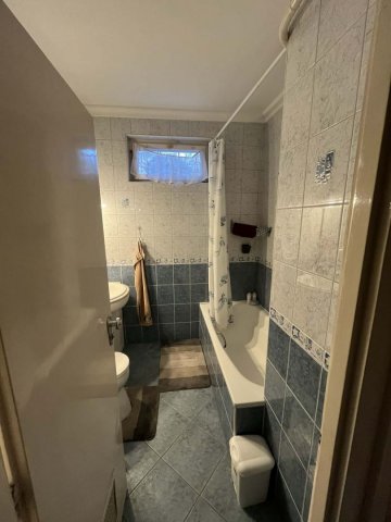 Kiadó téglalakás, albérlet, Debrecenben 200 E Ft / hó, 2 szobás