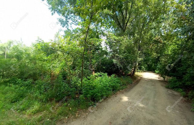 Eladó telek, Nagykörűn 3.99 M Ft / költözzbe.hu
