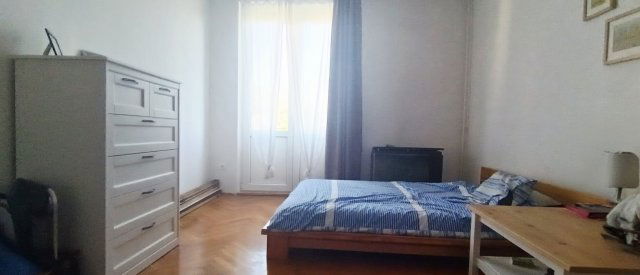 Eladó panellakás, Pécsett 47 M Ft, 2+1 szobás