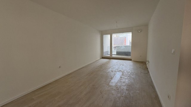 Eladó téglalakás, Debrecenben 91.9 M Ft, 3 szobás