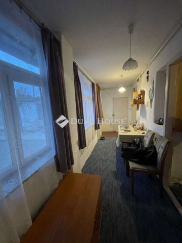 Eladó családi ház, Baján, Gyalog utcában 22 M Ft, 2 szobás