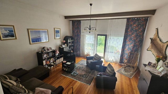 Eladó sorház, Budakeszin 142 M Ft, 5 szobás