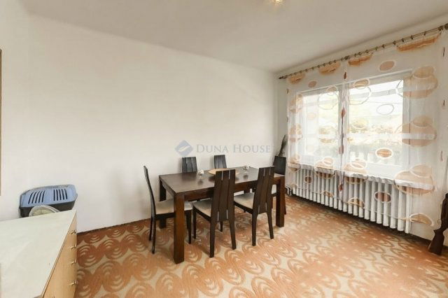 Eladó téglalakás, Fóton 74.9 M Ft, 4 szobás