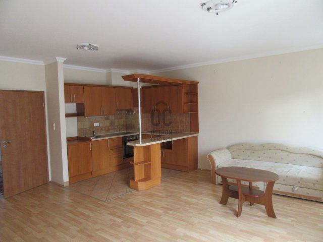 Kiadó téglalakás, albérlet, Debrecenben 200 E Ft / hó, 2 szobás