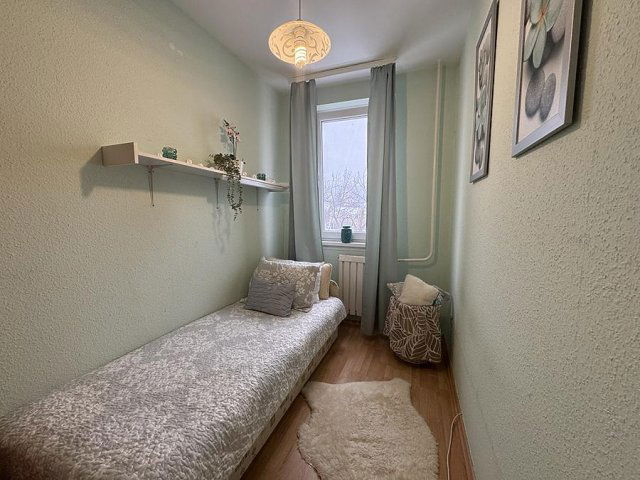 Eladó panellakás, Budapesten, III. kerületben 67.9 M Ft