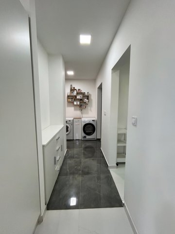 Eladó panellakás, Budapesten, XXI. kerületben 94.9 M Ft