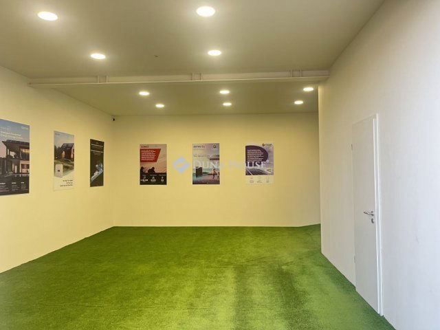 Kiadó iroda, Budapesten, X. kerületben 1587 E Ft / hó