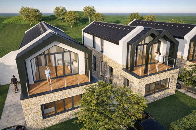 Eladó telek, Hévízen 49 M Ft / költözzbe.hu