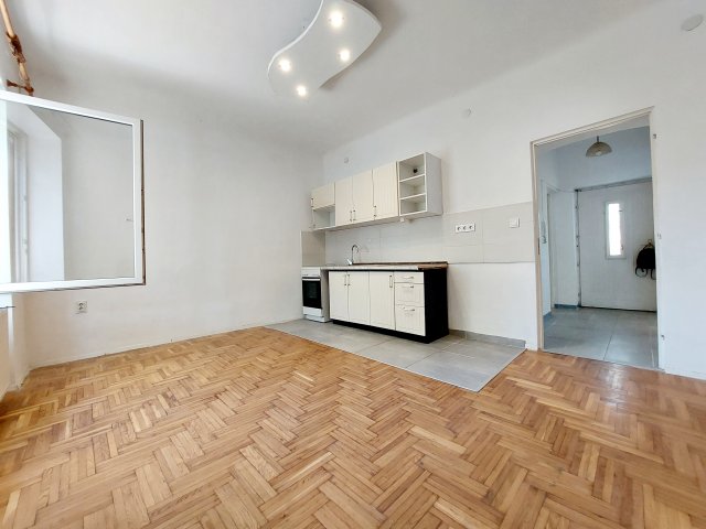 Eladó téglalakás, Budapesten, XIX. kerületben 62 M Ft