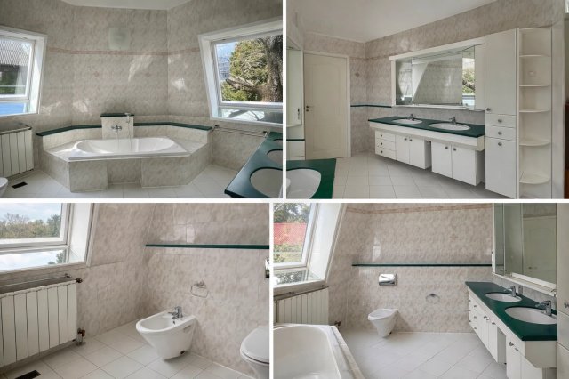 Eladó családi ház, Budapesten, II. kerületben 279 M Ft, 5 szobás