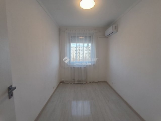 Eladó panellakás, Budapesten, XIX. kerületben 64.9 M Ft