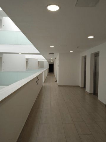 Kiadó téglalakás, albérlet, XIII. kerületben, Lehel utcában