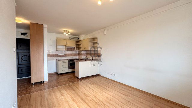 Eladó téglalakás, Budapesten, XIV. kerületben 59.99 M Ft