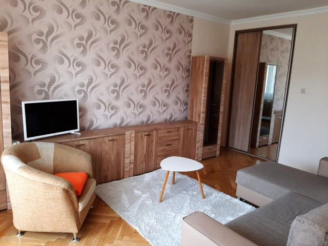 Kiadó téglalakás, albérlet, Debrecenben 250 E Ft / hó, 2 szobás