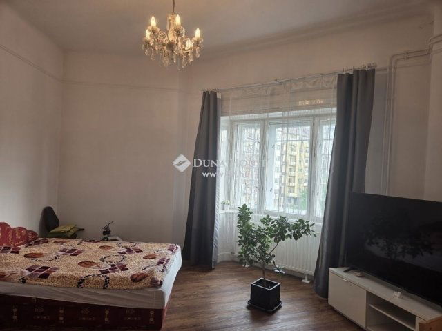 Eladó téglalakás, Budapesten, XI. kerületben 109 M Ft, 2 szobás