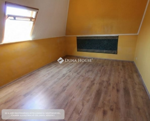 Eladó családi ház, Budapesten, XVII. kerületben 144.9 M Ft