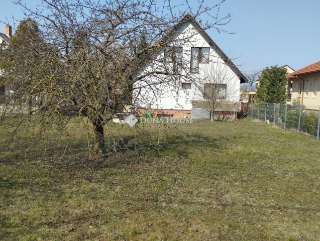 Eladó családi ház, Gárdonyban 108 M Ft, 6 szobás