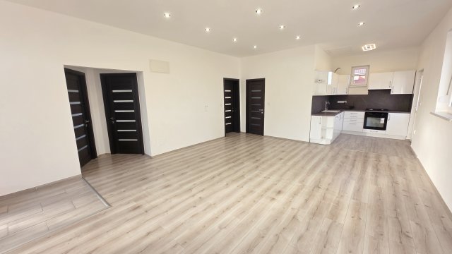 Eladó családi ház, Bökönyön, Ady Endre utcában 47.9 M Ft