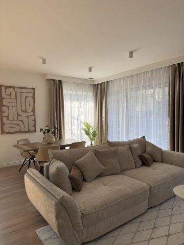 Kiadó téglalakás, albérlet, Budapesten, XVI. kerületben