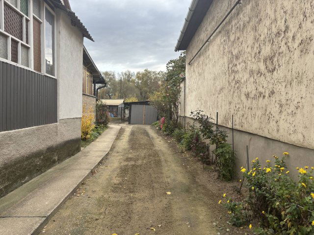 Eladó téglalakás, Kisvárdán 25.9 M Ft, 3 szobás