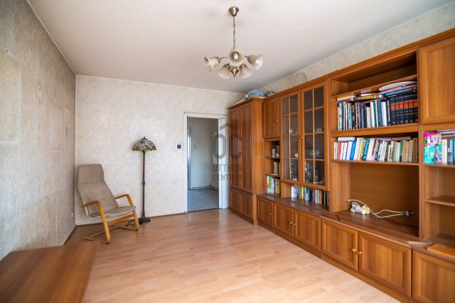 Eladó panellakás, Budapesten, IV. kerületben 59.99 M Ft, 3 szobás