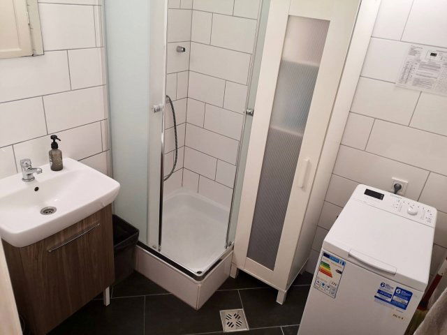 Eladó téglalakás, Budapesten, XIII. kerületben 69.9 M Ft