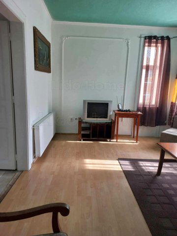 Eladó hotel, Fertőszentmiklóson 279.9 M Ft, 12 szobás