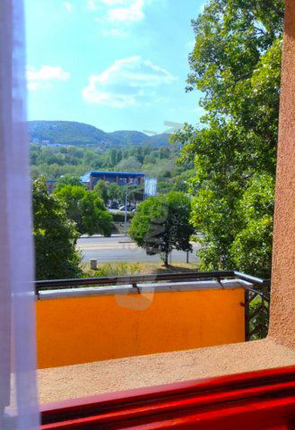 Kiadó téglalakás, albérlet, III. kerületben, Gyenes utcában