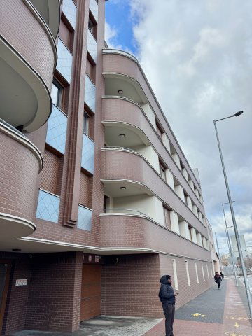 Kiadó téglalakás, albérlet, Debrecenben, Hatvan utcában