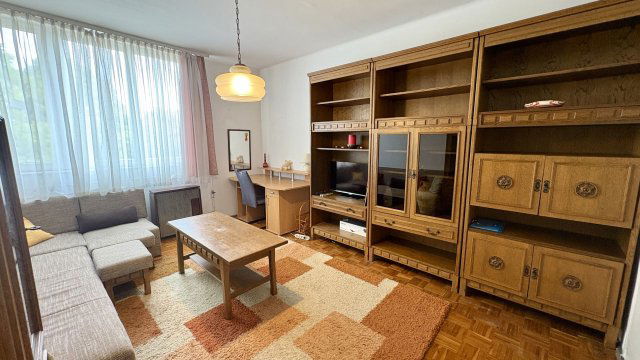 Kiadó téglalakás, albérlet, Debrecenben 230 E Ft / hó, 2 szobás