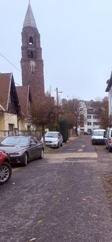 Kiadó családi ház, albérlet, Győrött 400 E Ft / hó, 2 szobás