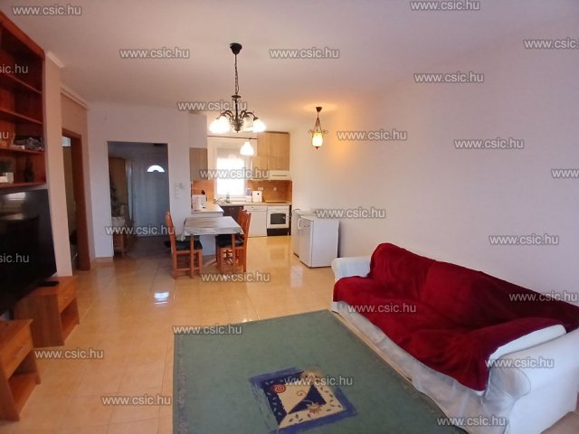Eladó téglalakás, Maglódon 99.5 M Ft, 3 szobás
